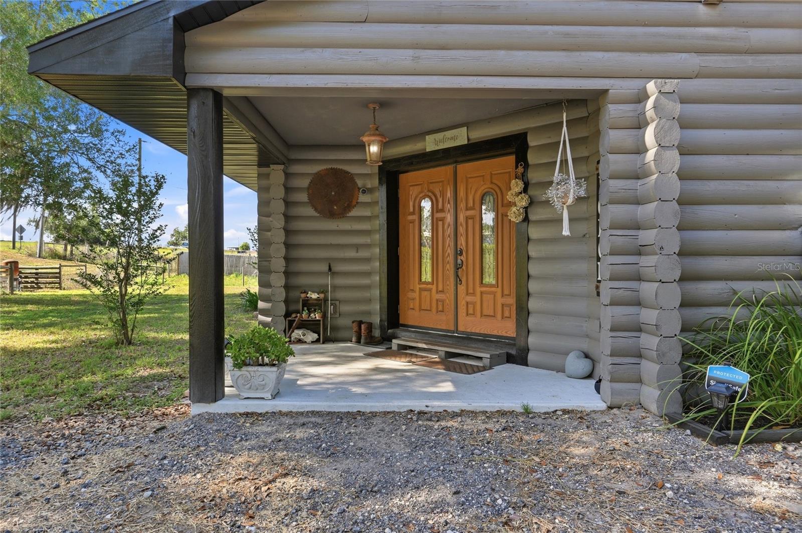 39000 SPARKMAN RD, DADE CITY, FL, 33525