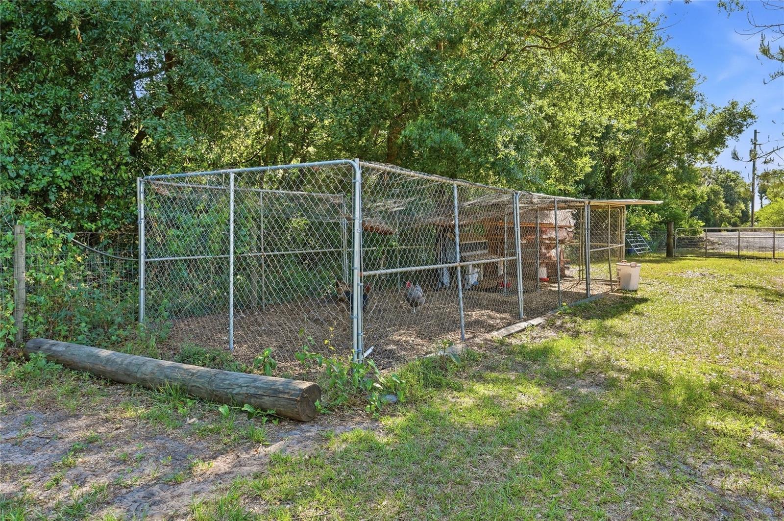 39000 SPARKMAN RD, DADE CITY, FL, 33525