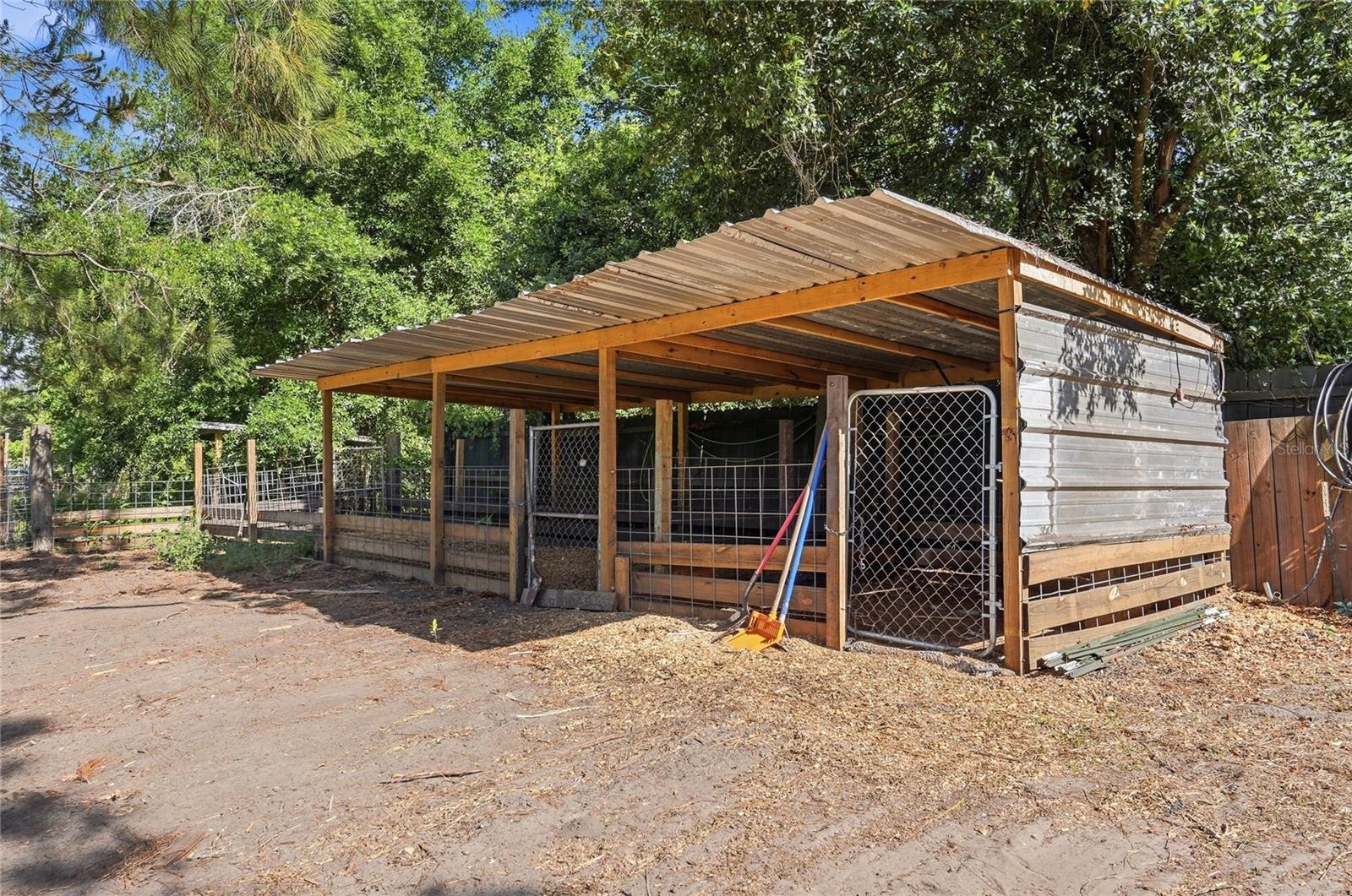 39000 SPARKMAN RD, DADE CITY, FL, 33525