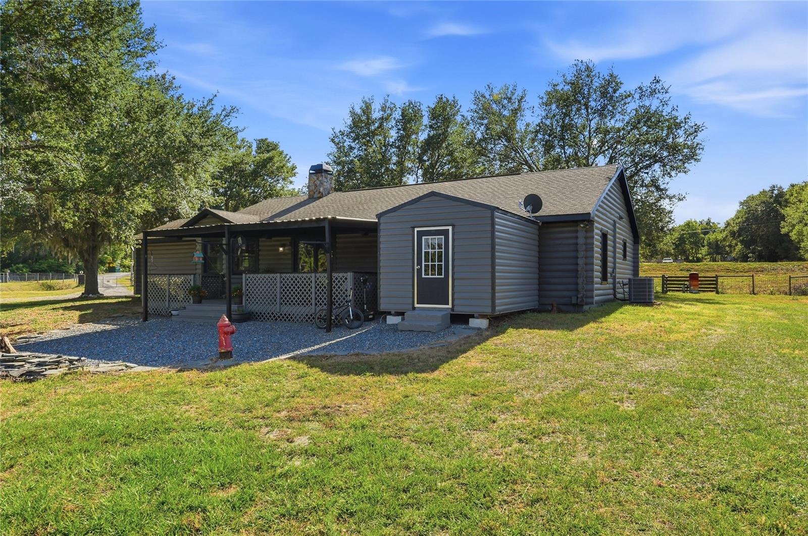 39000 SPARKMAN RD, DADE CITY, FL, 33525