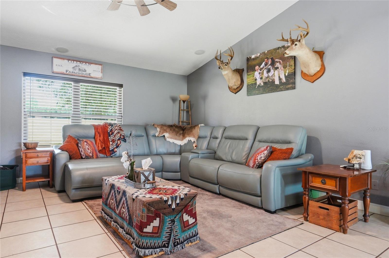 39000 SPARKMAN RD, DADE CITY, FL, 33525