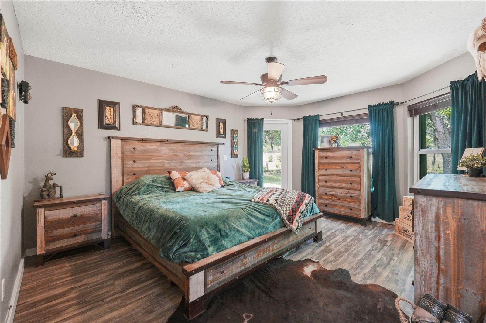 39000 SPARKMAN RD, DADE CITY, FL, 33525