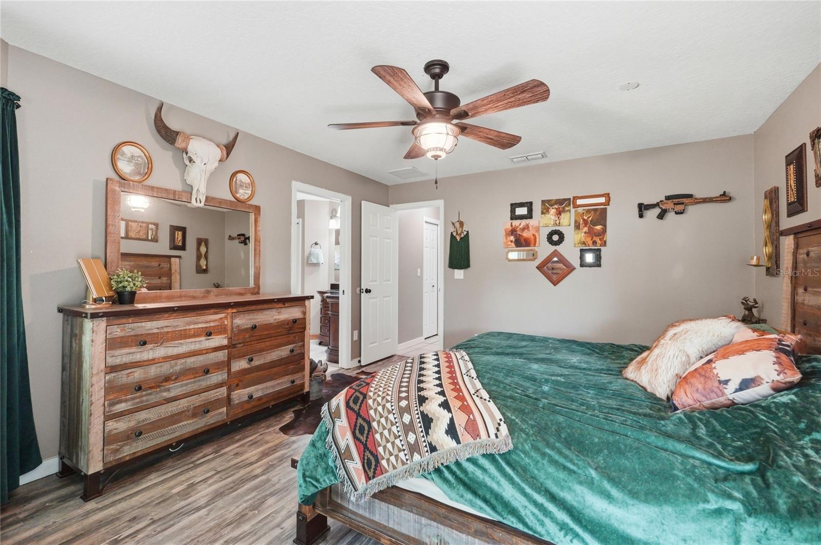39000 SPARKMAN RD, DADE CITY, FL, 33525