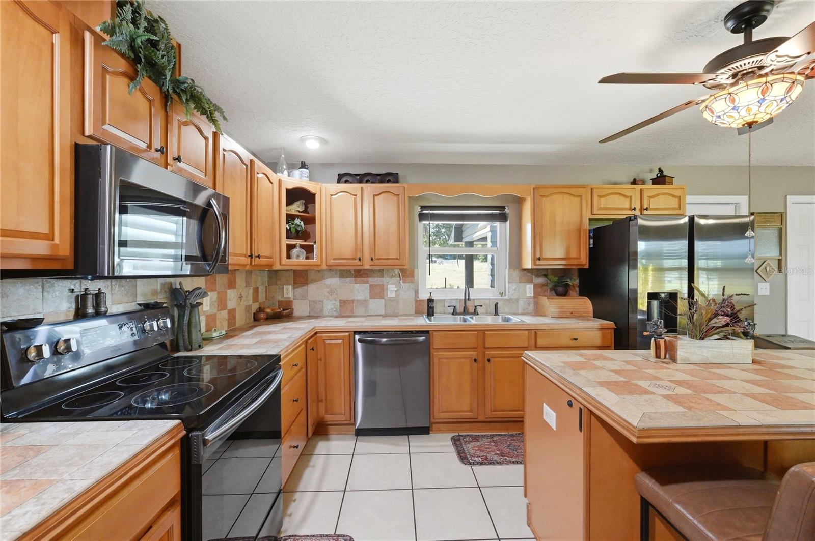 39000 SPARKMAN RD, DADE CITY, FL, 33525