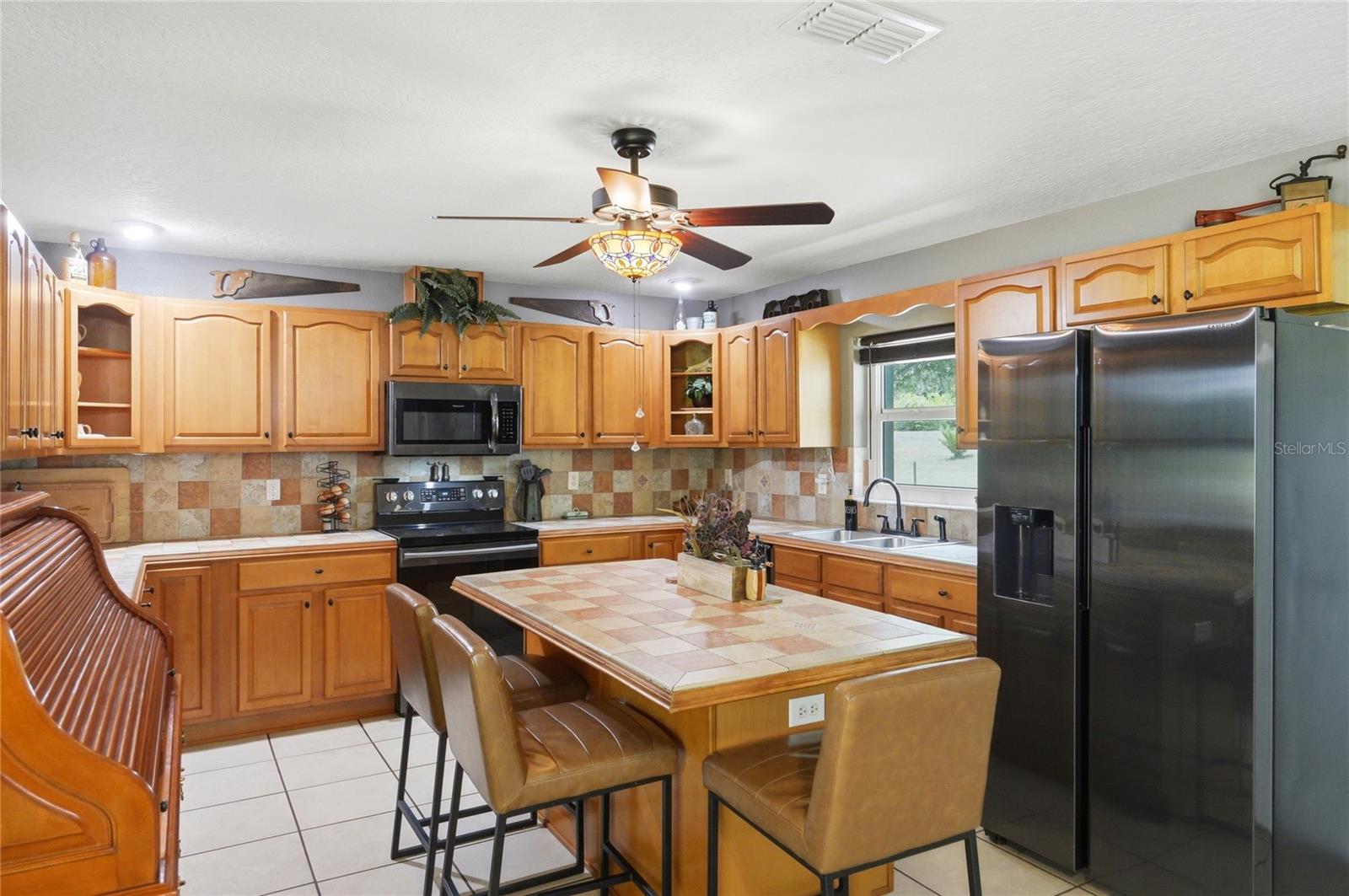 39000 SPARKMAN RD, DADE CITY, FL, 33525