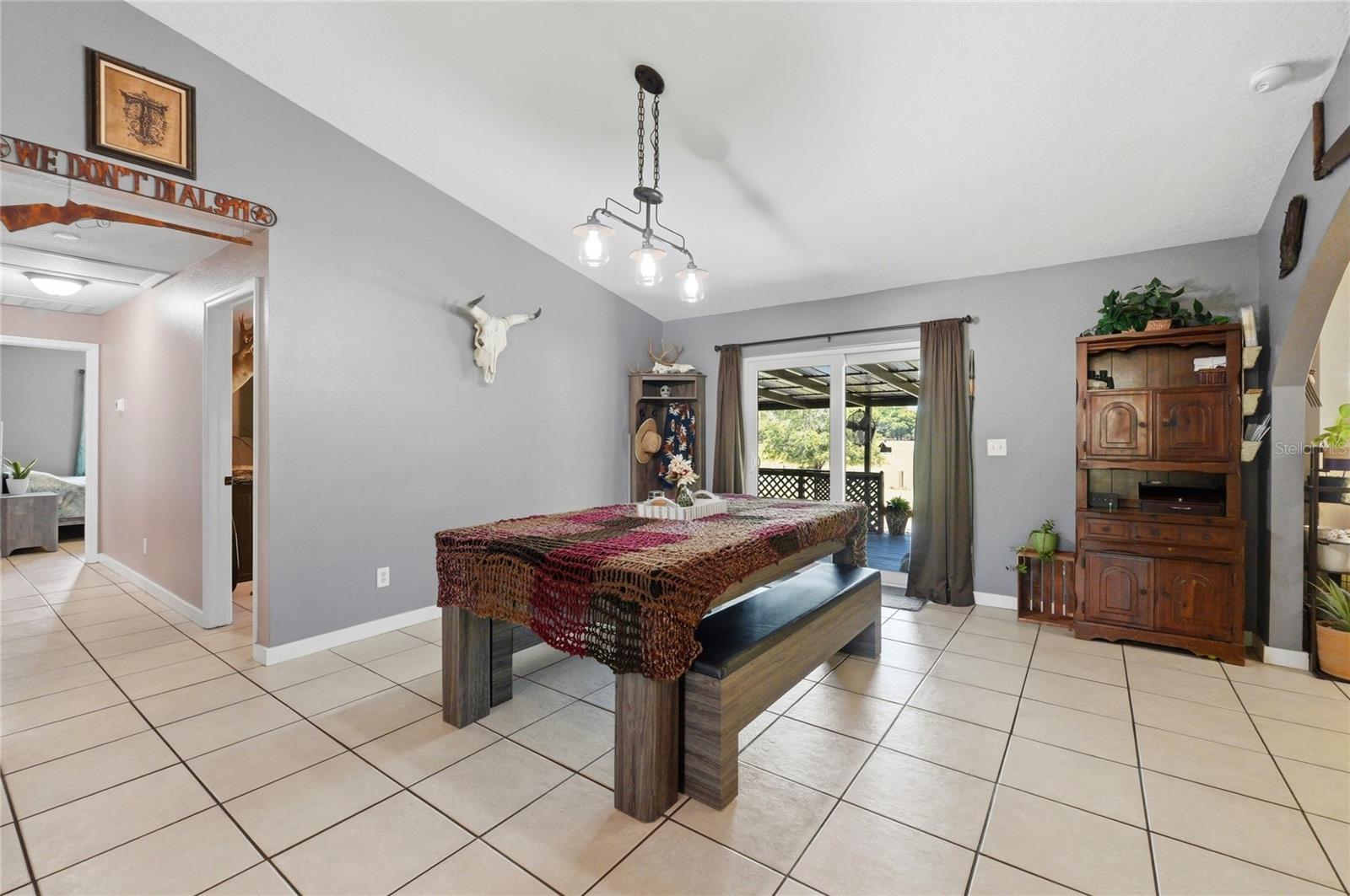 39000 SPARKMAN RD, DADE CITY, FL, 33525
