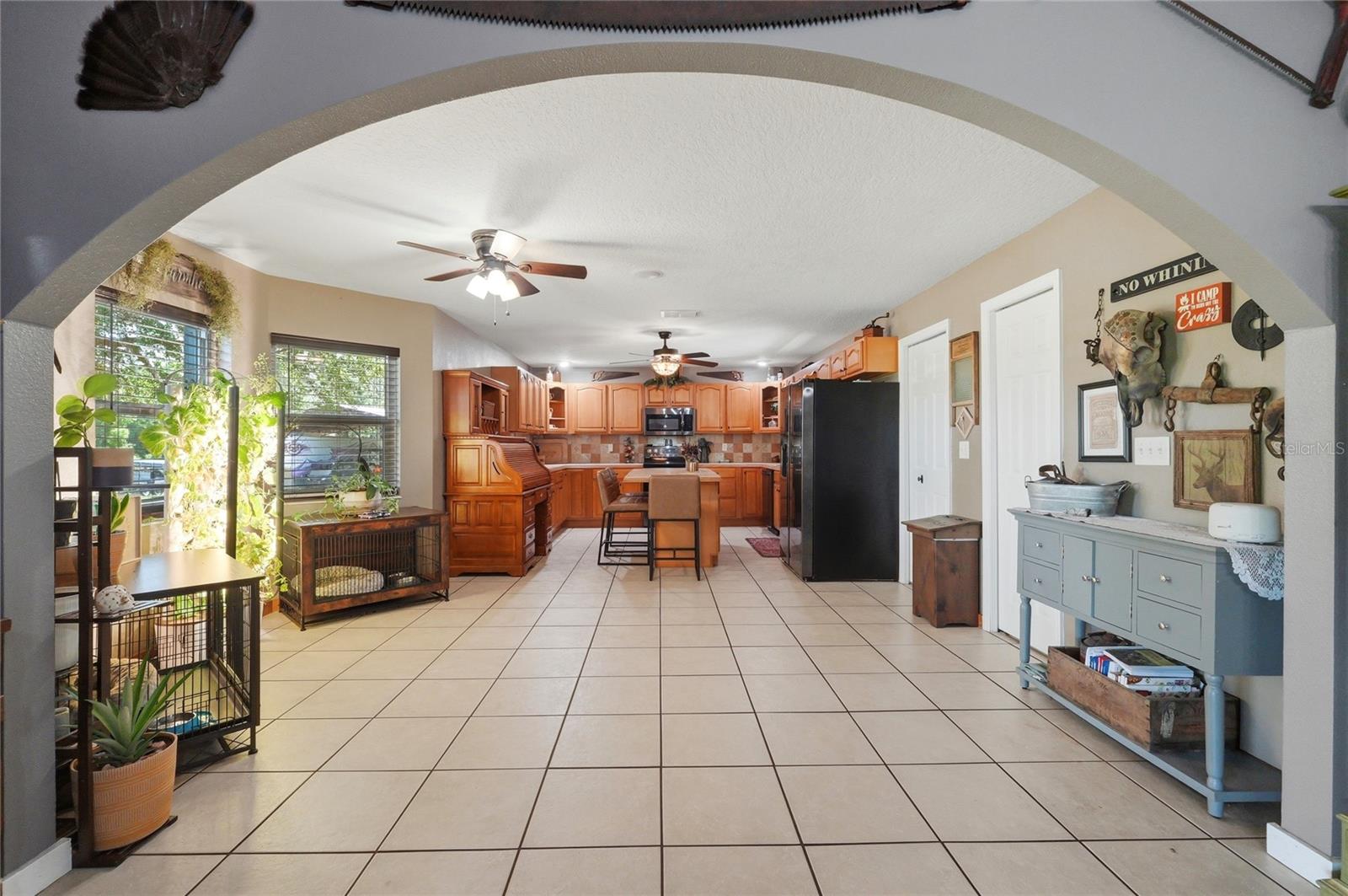 39000 SPARKMAN RD, DADE CITY, FL, 33525