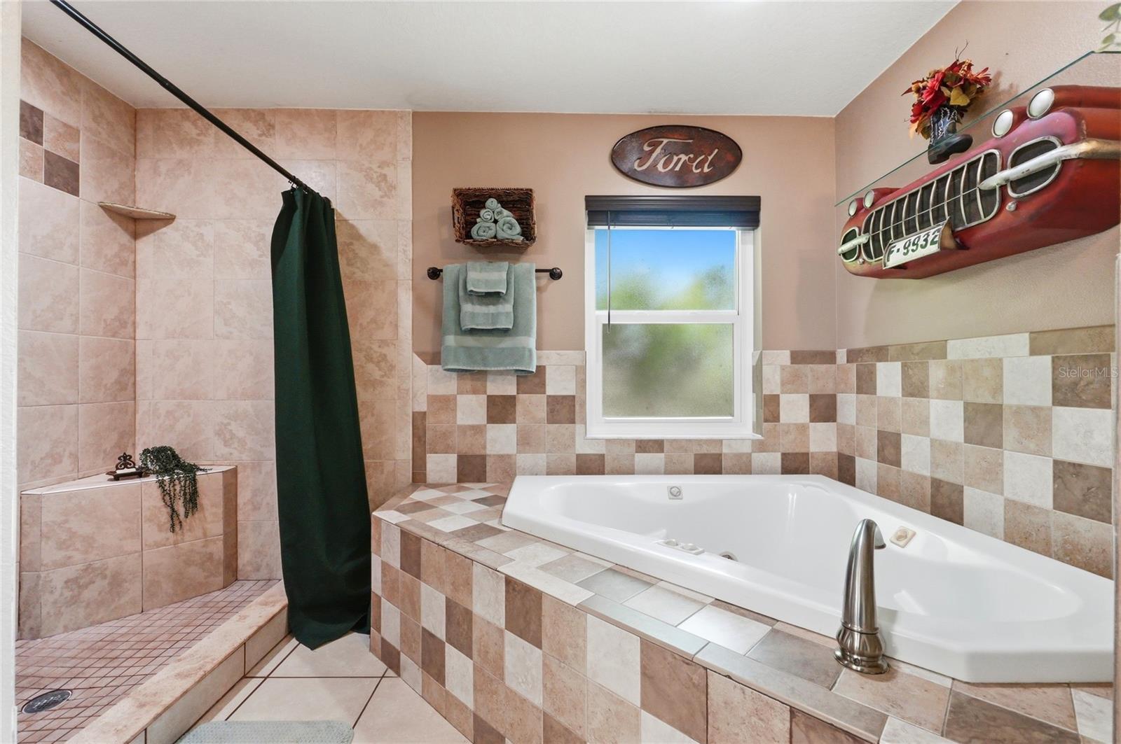 39000 SPARKMAN RD, DADE CITY, FL, 33525
