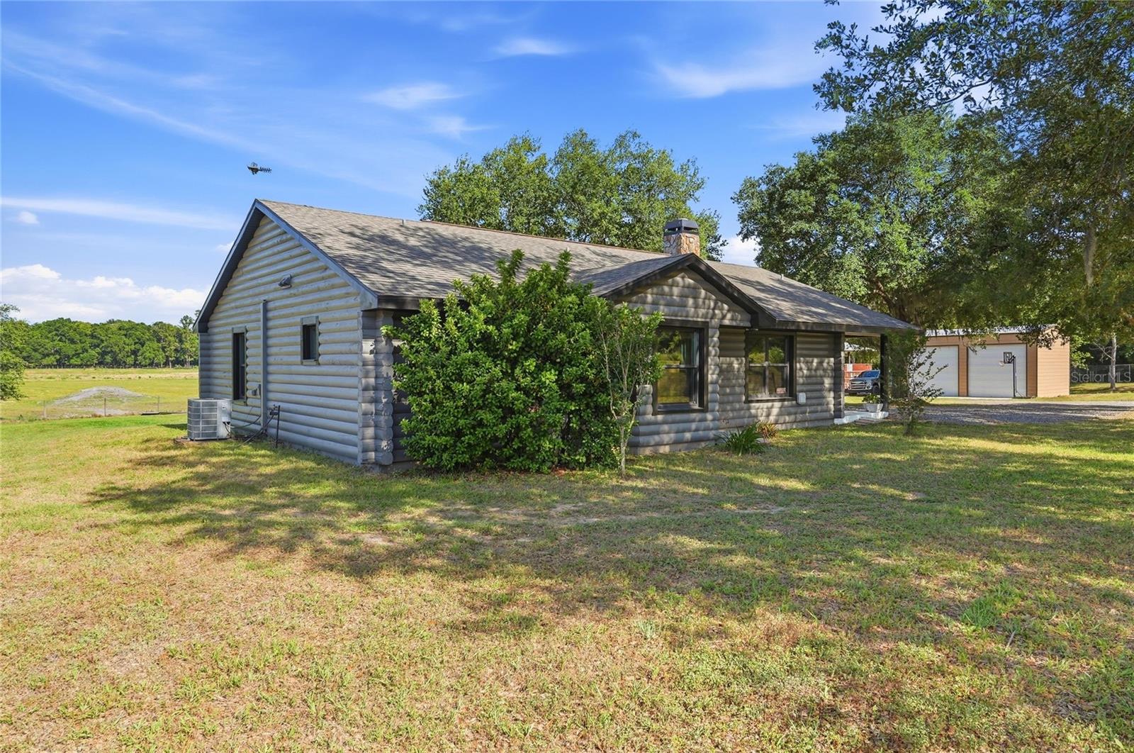 39000 SPARKMAN RD, DADE CITY, FL, 33525