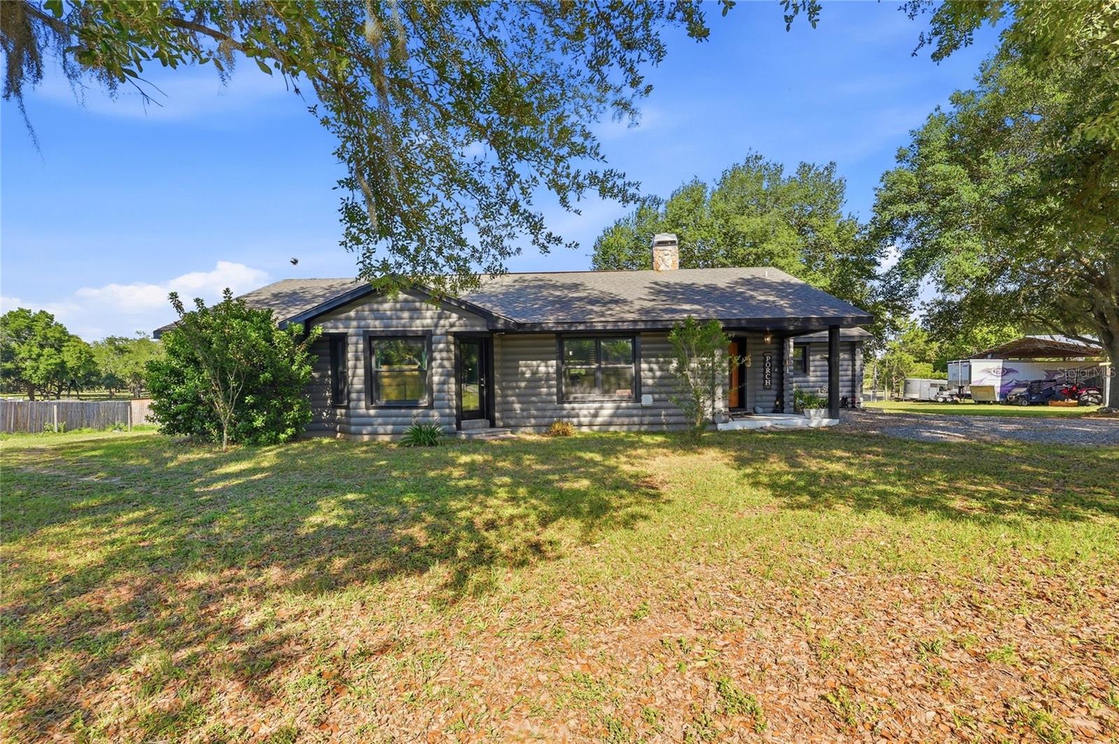39000 SPARKMAN RD, DADE CITY, FL, 33525