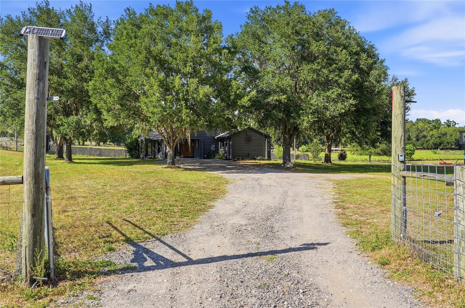 39000 SPARKMAN RD, DADE CITY, FL, 33525