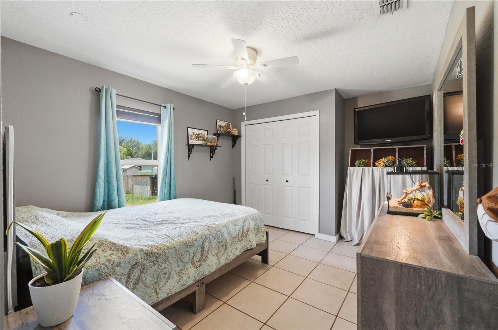 39000 SPARKMAN RD, DADE CITY, FL, 33525