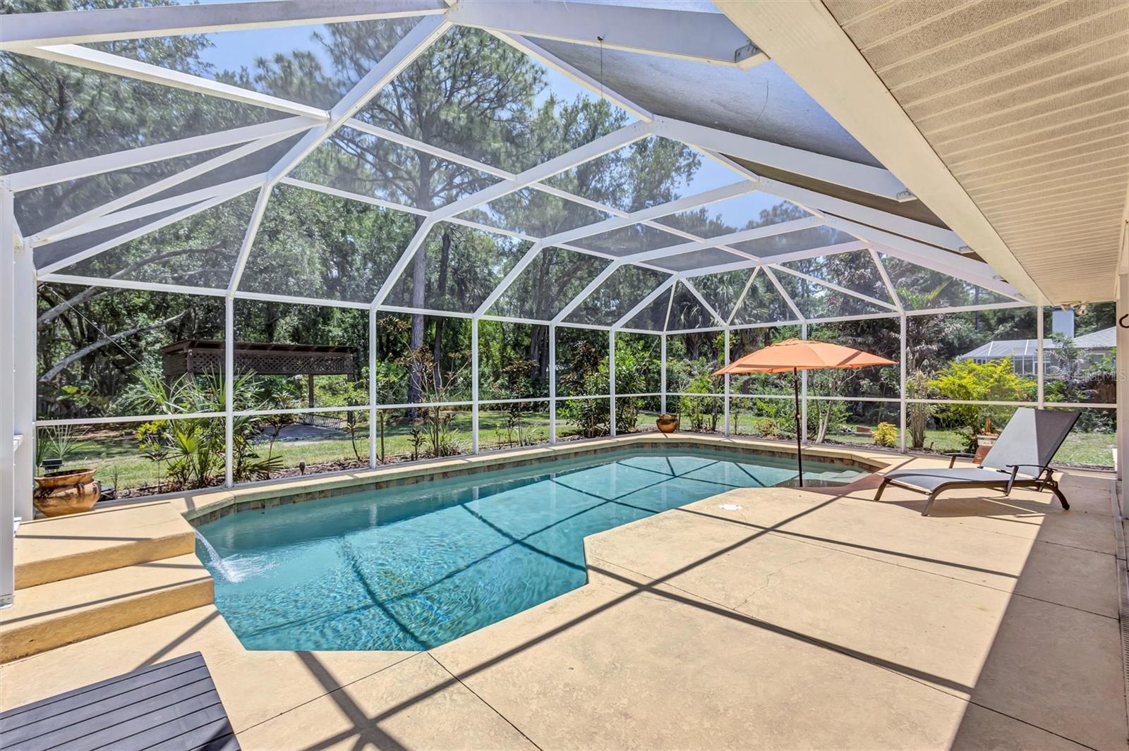 403 131ST ST E, BRADENTON, FL, 34212