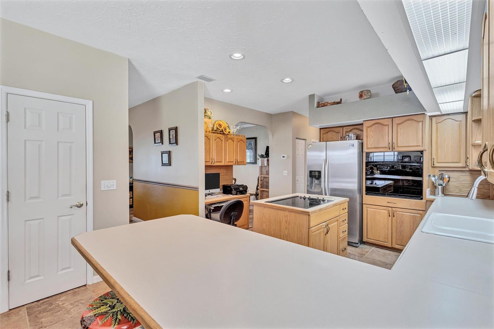 403 131ST ST E, BRADENTON, FL, 34212