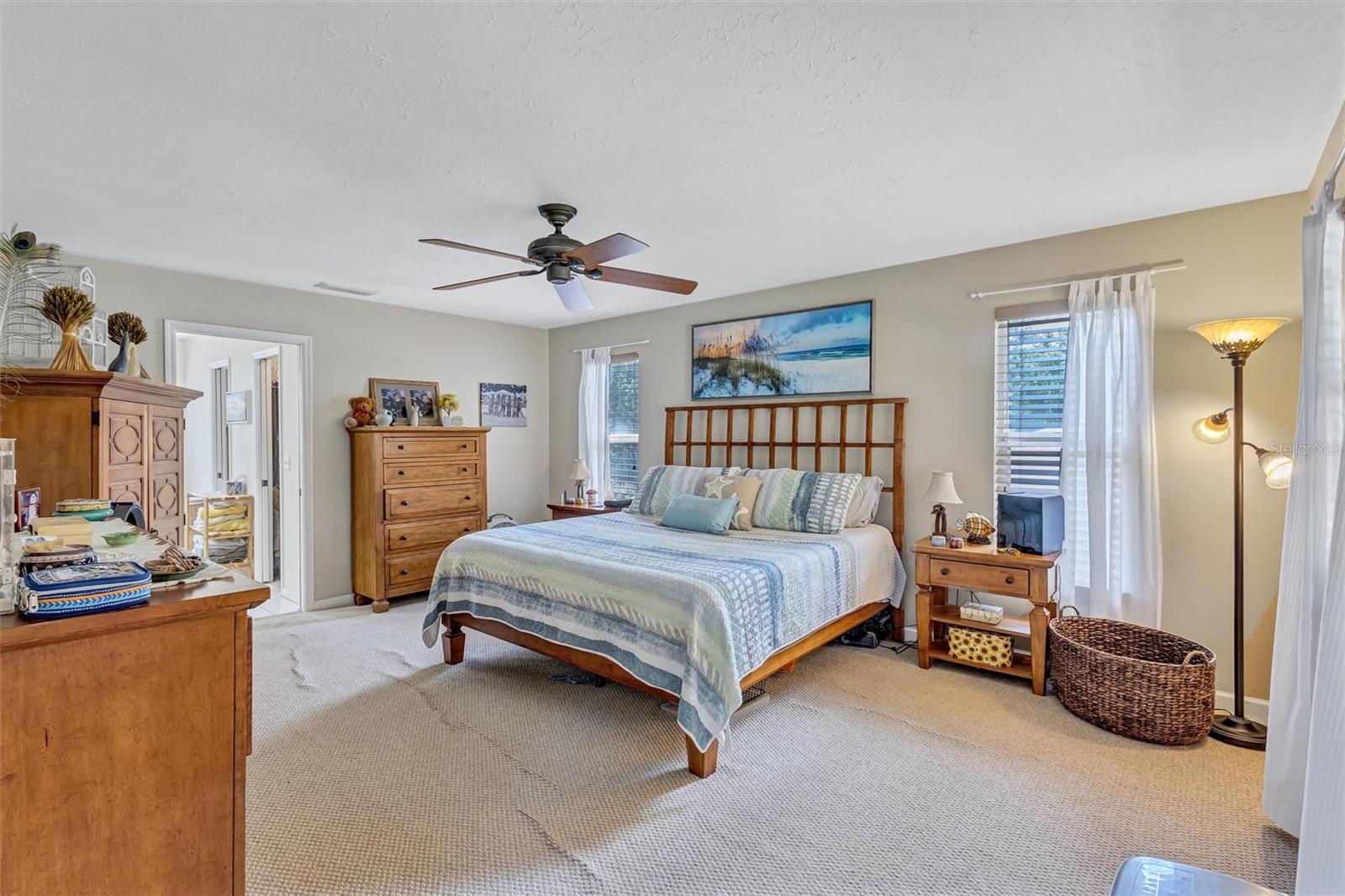 403 131ST ST E, BRADENTON, FL, 34212