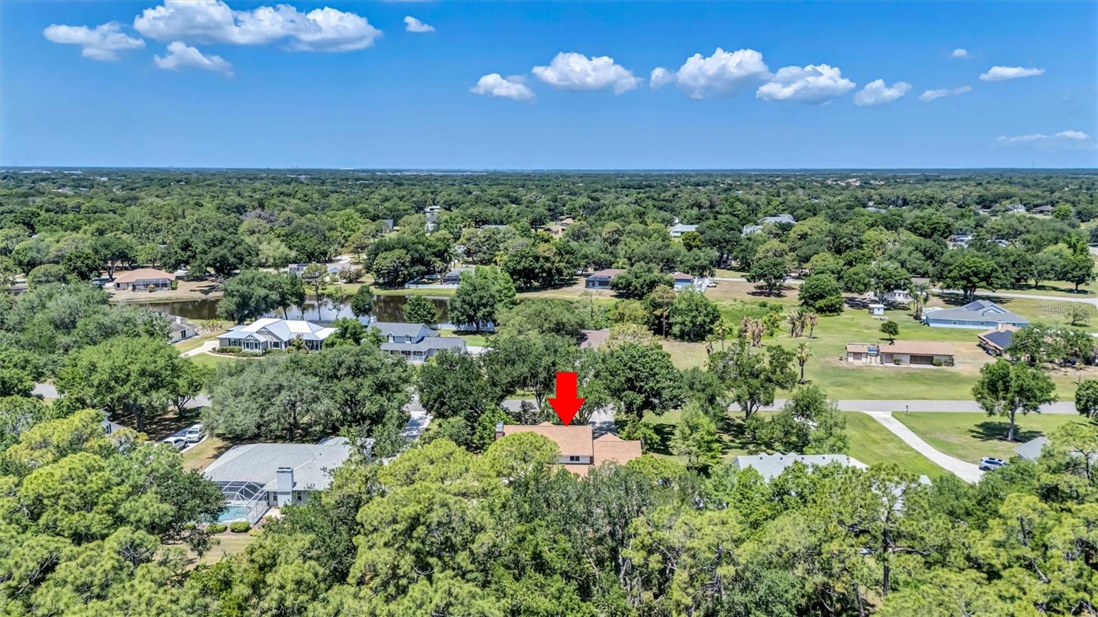 403 131ST ST E, BRADENTON, FL, 34212