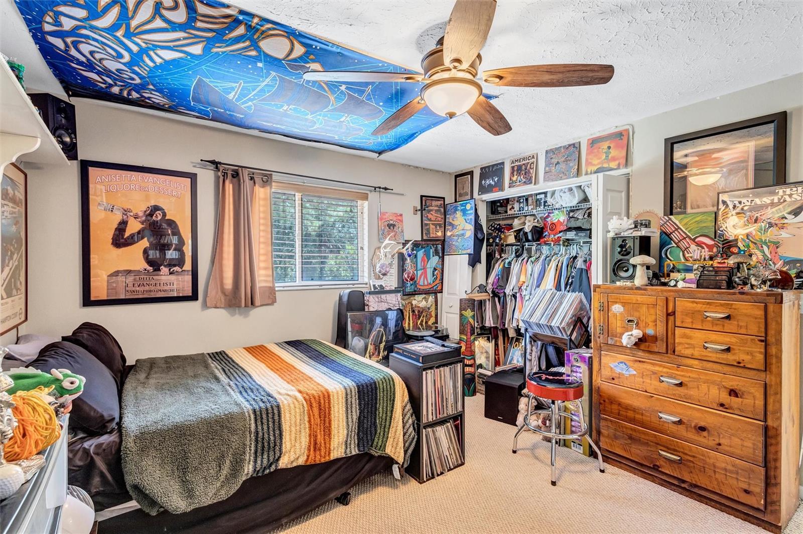 403 131ST ST E, BRADENTON, FL, 34212