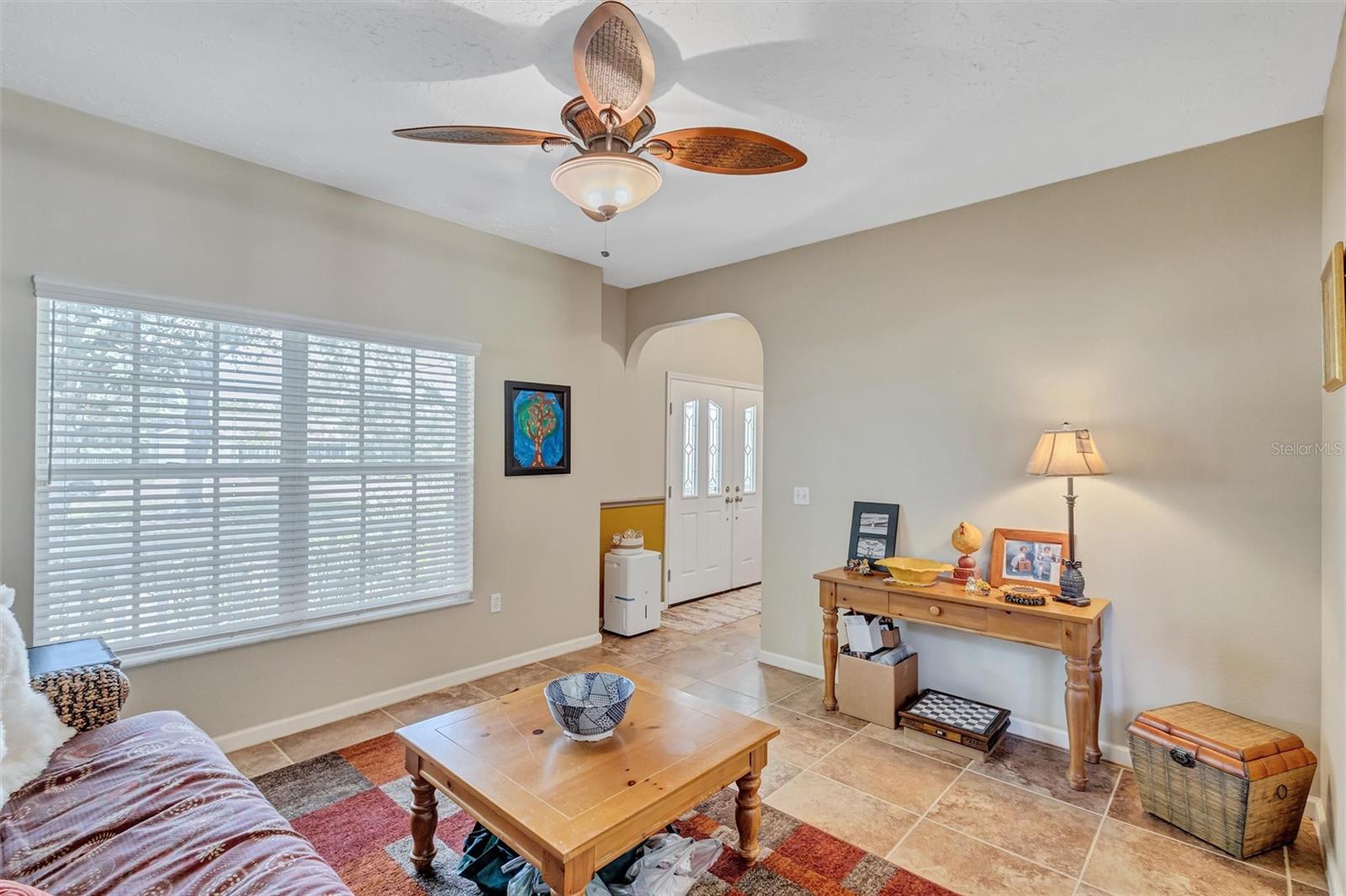 403 131ST ST E, BRADENTON, FL, 34212