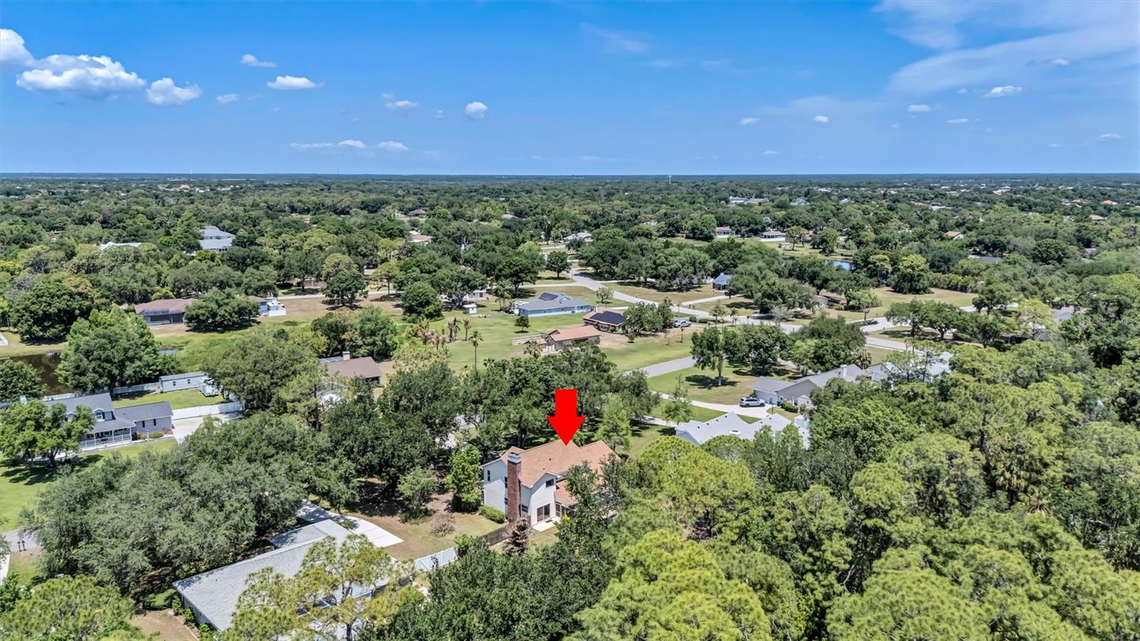 403 131ST ST E, BRADENTON, FL, 34212
