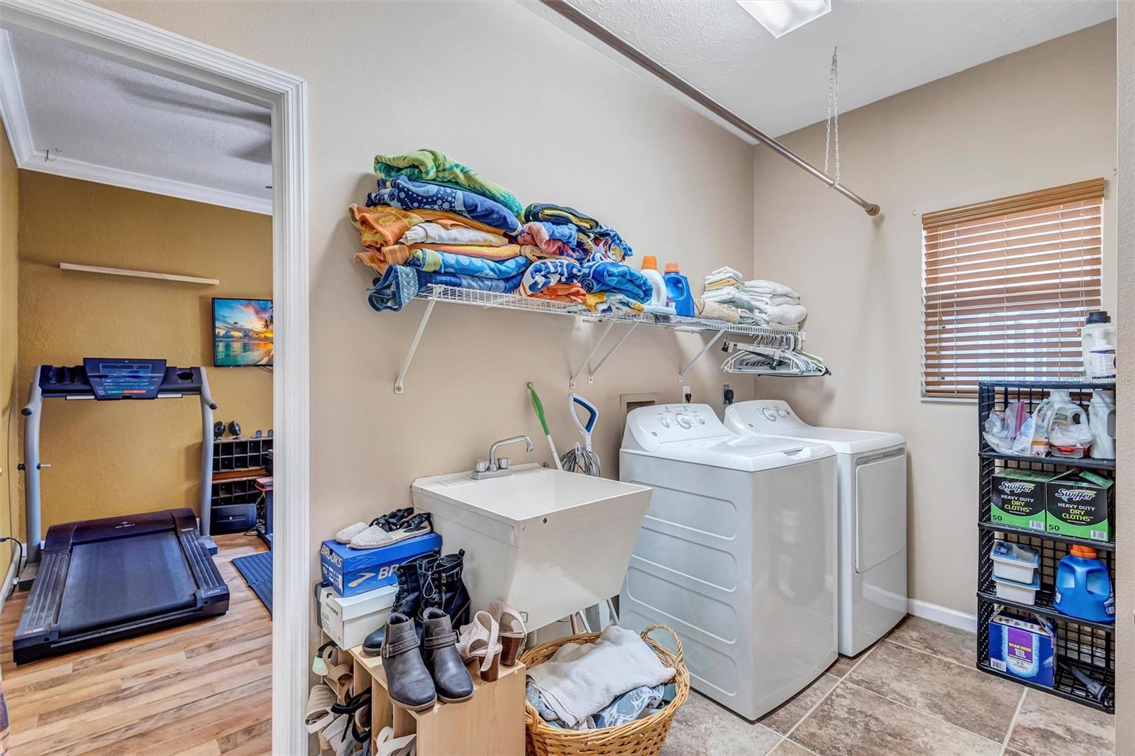 403 131ST ST E, BRADENTON, FL, 34212