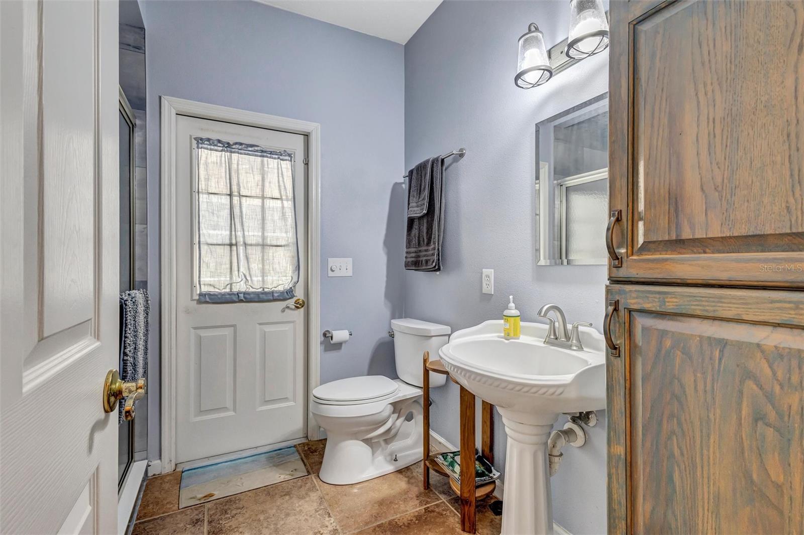 403 131ST ST E, BRADENTON, FL, 34212