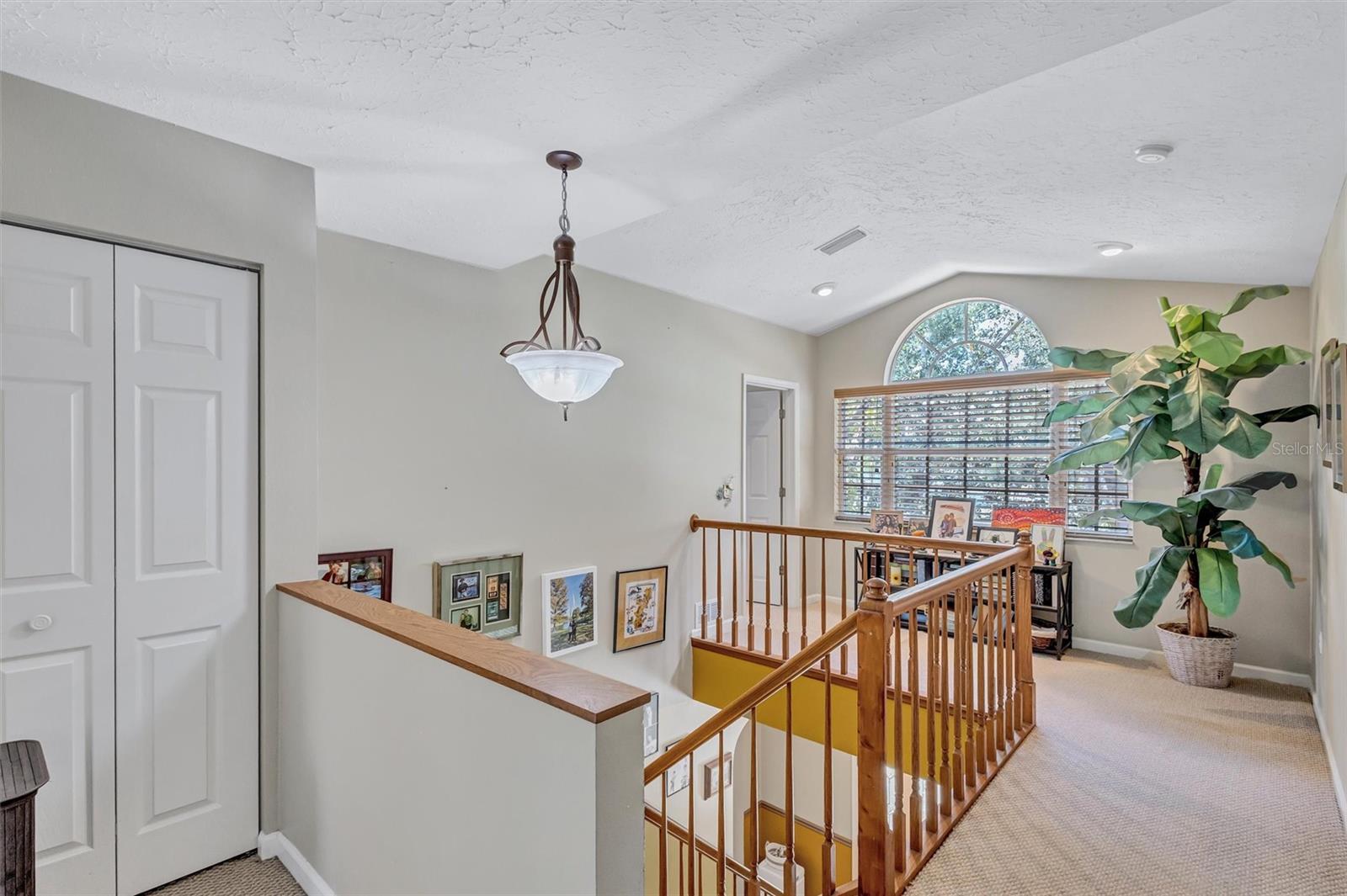 403 131ST ST E, BRADENTON, FL, 34212