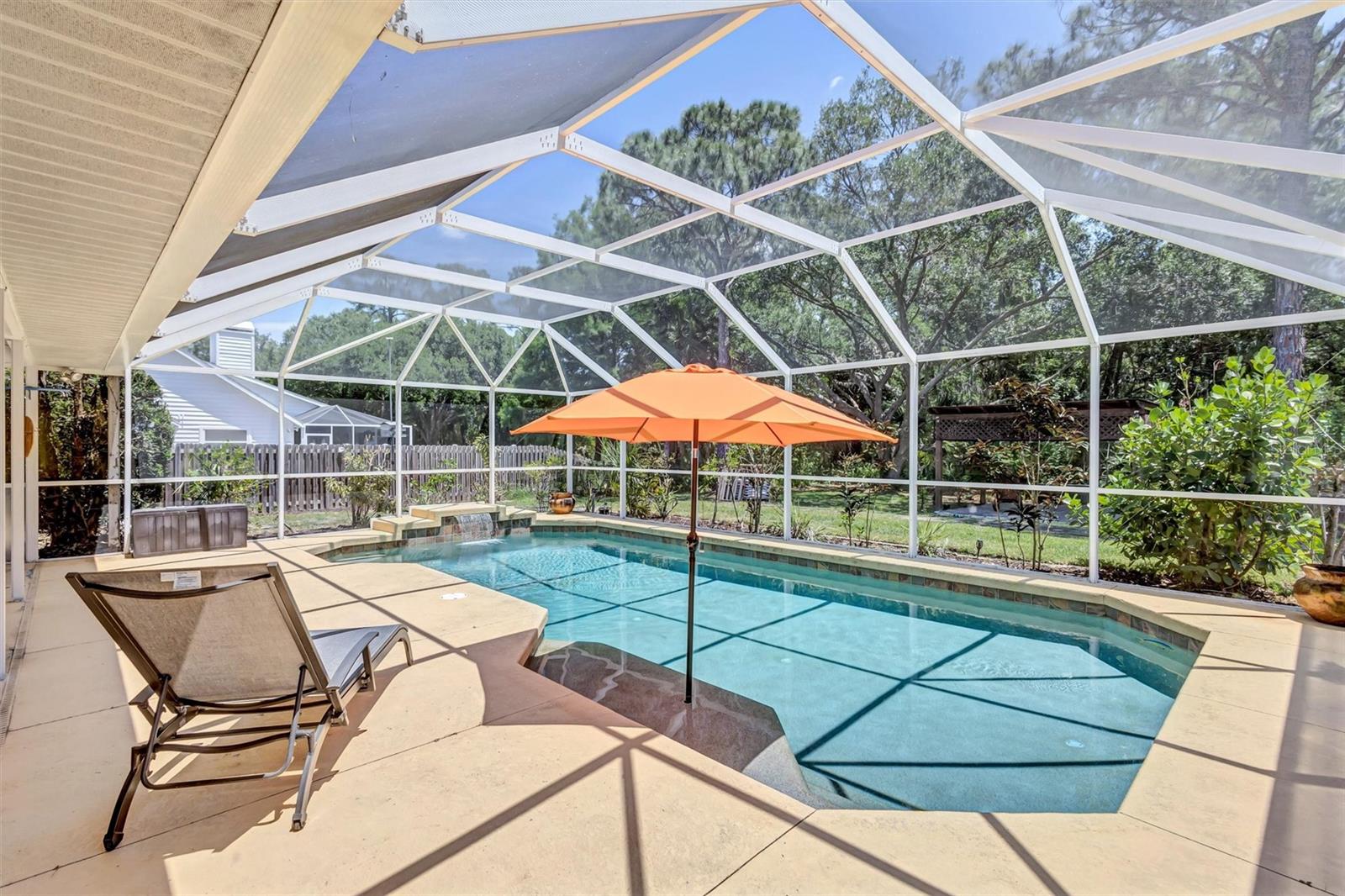 403 131ST ST E, BRADENTON, FL, 34212
