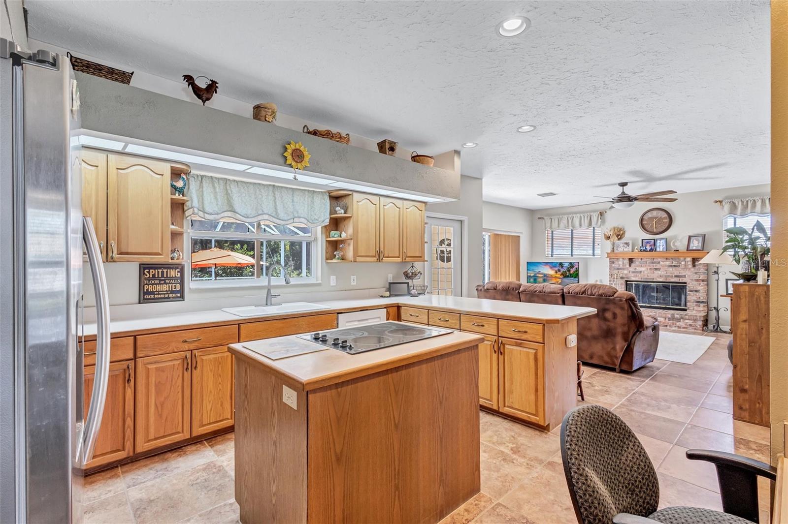 403 131ST ST E, BRADENTON, FL, 34212