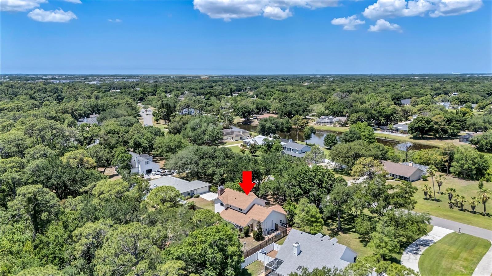403 131ST ST E, BRADENTON, FL, 34212