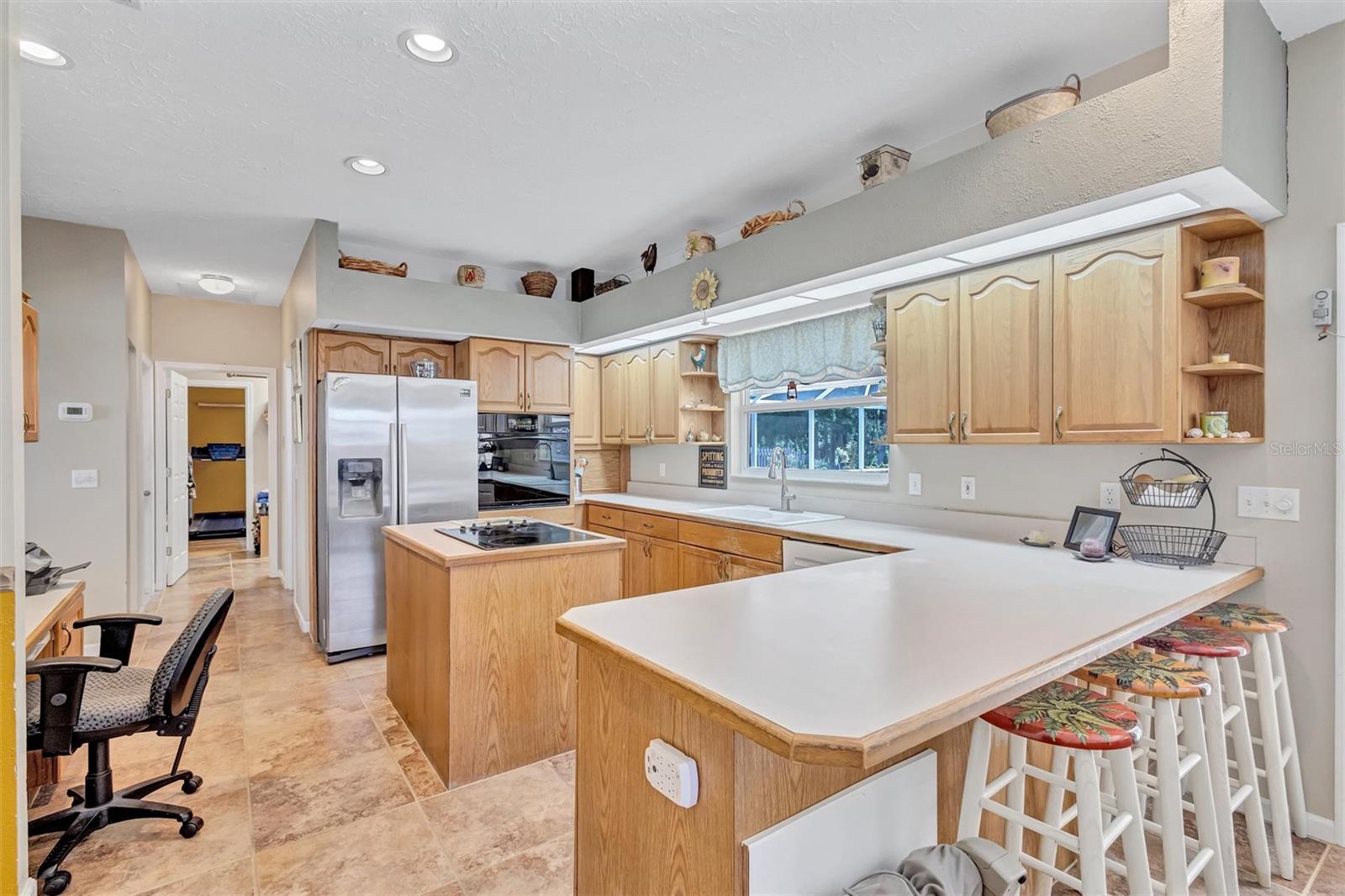 403 131ST ST E, BRADENTON, FL, 34212