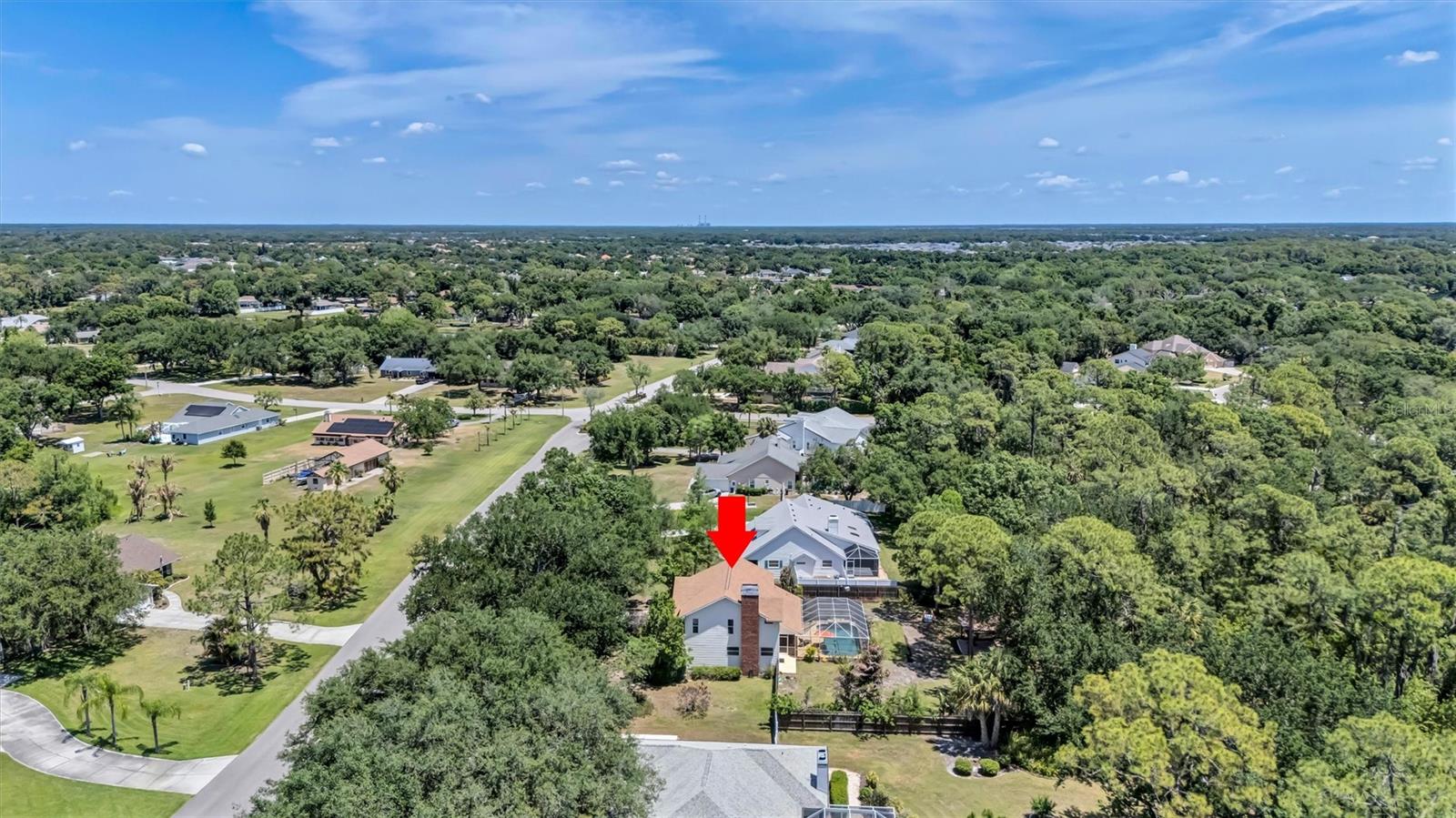 403 131ST ST E, BRADENTON, FL, 34212