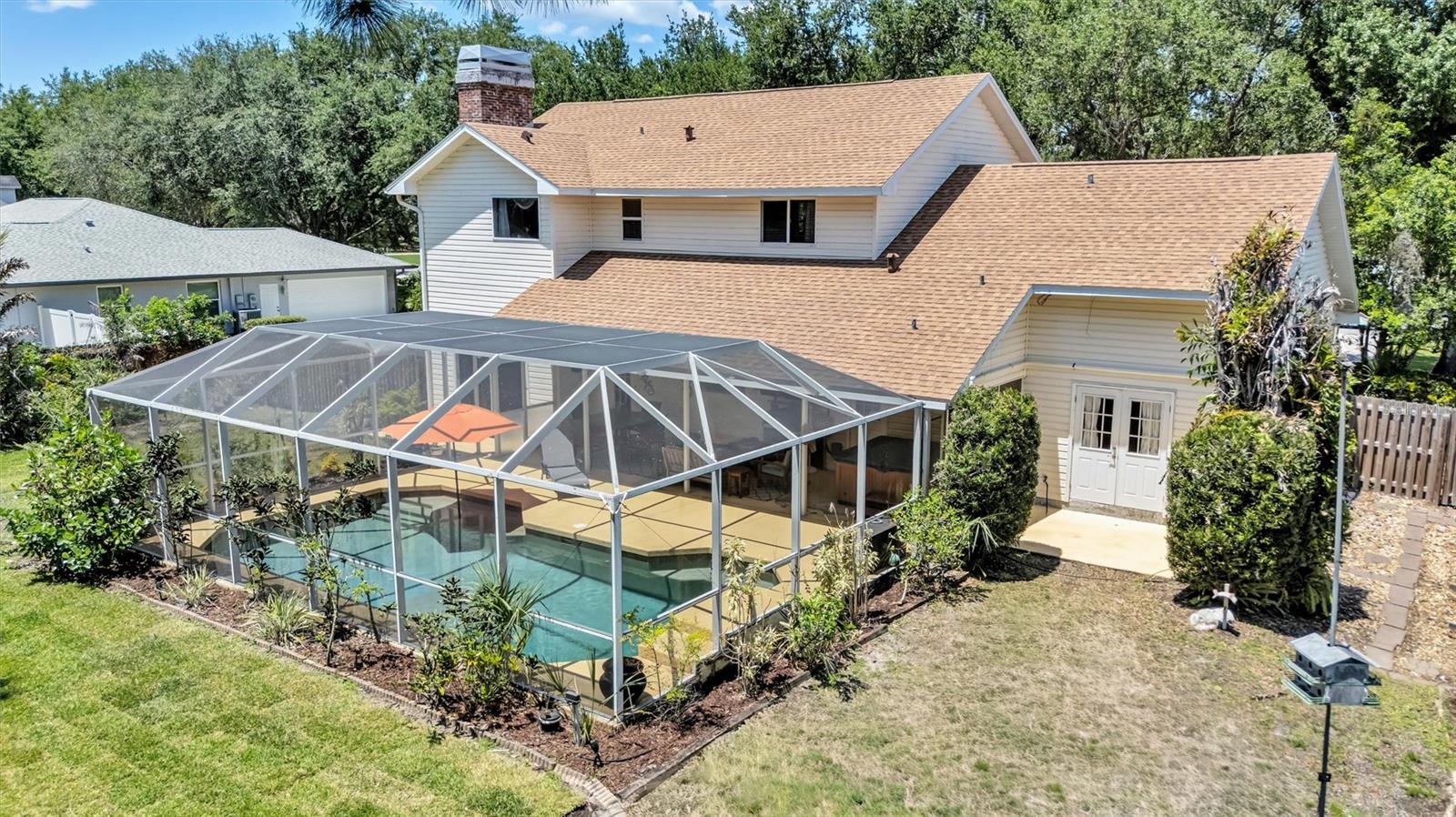 403 131ST ST E, BRADENTON, FL, 34212