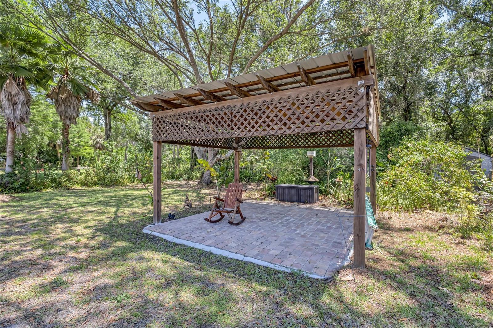 403 131ST ST E, BRADENTON, FL, 34212