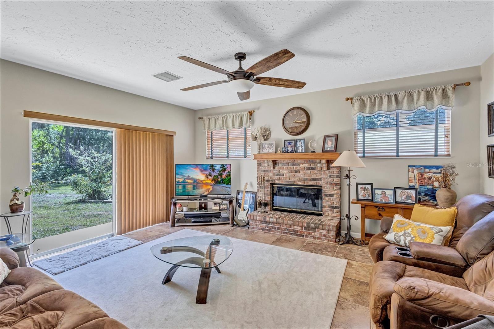 403 131ST ST E, BRADENTON, FL, 34212