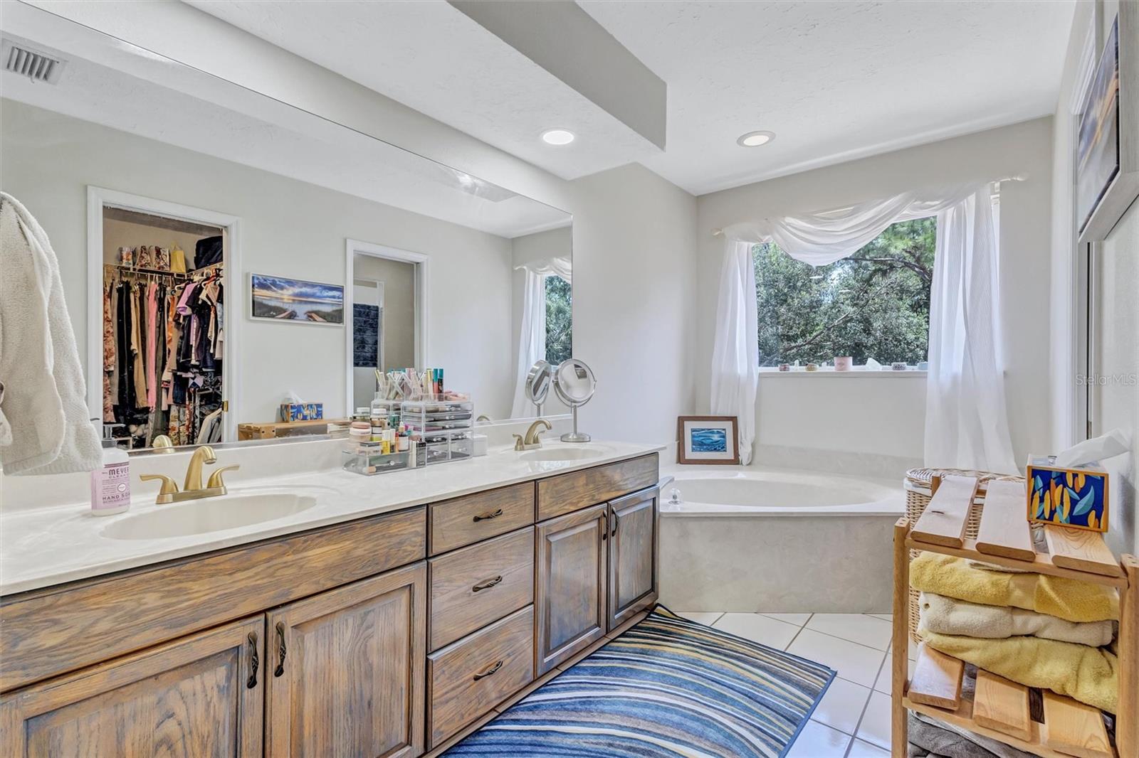 403 131ST ST E, BRADENTON, FL, 34212