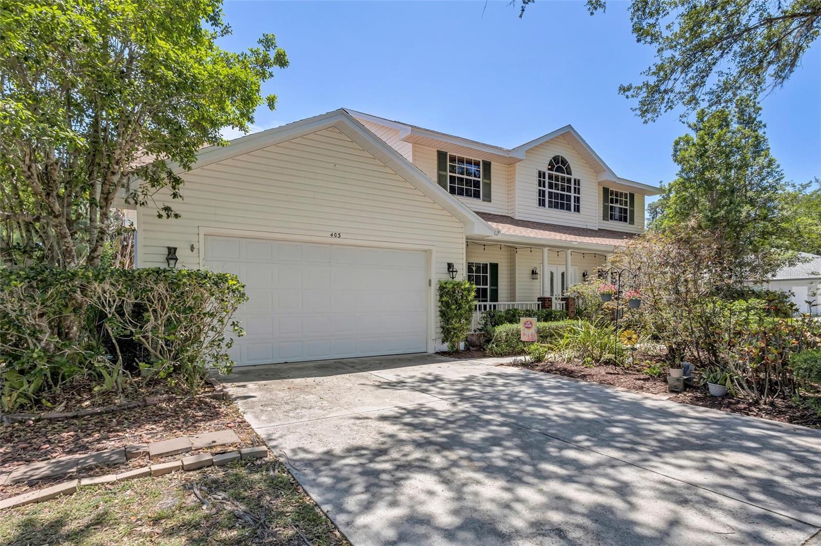 403 131ST ST E, BRADENTON, FL, 34212