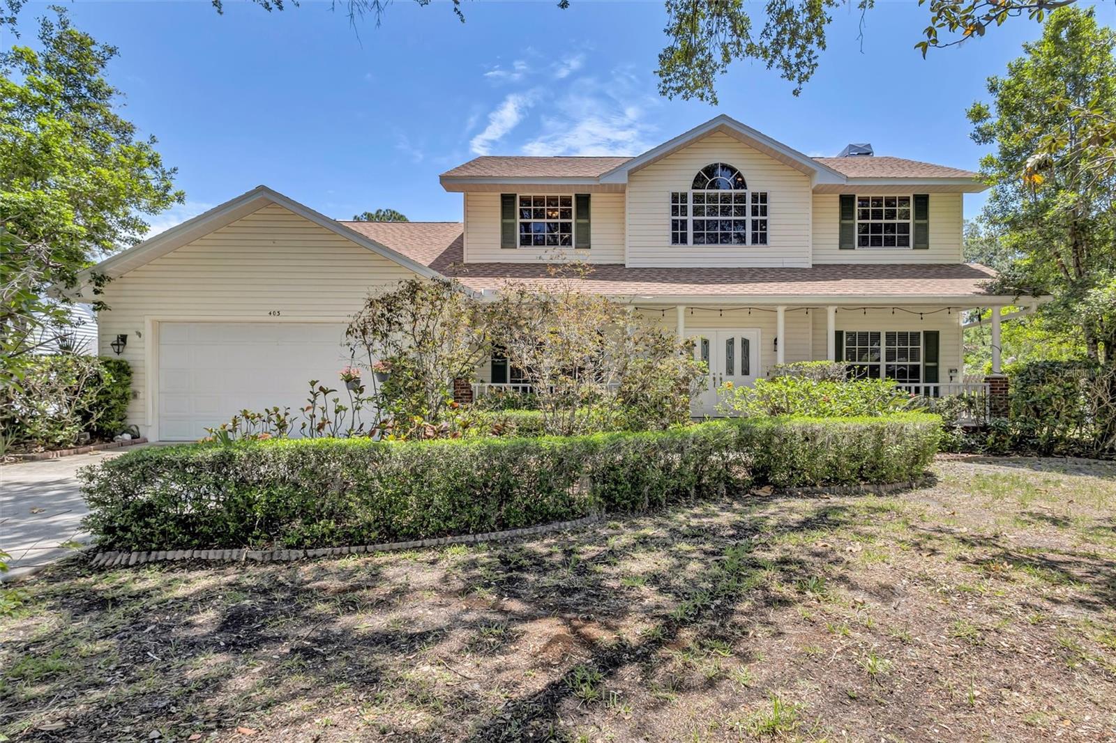 403 131ST ST E, BRADENTON, FL, 34212