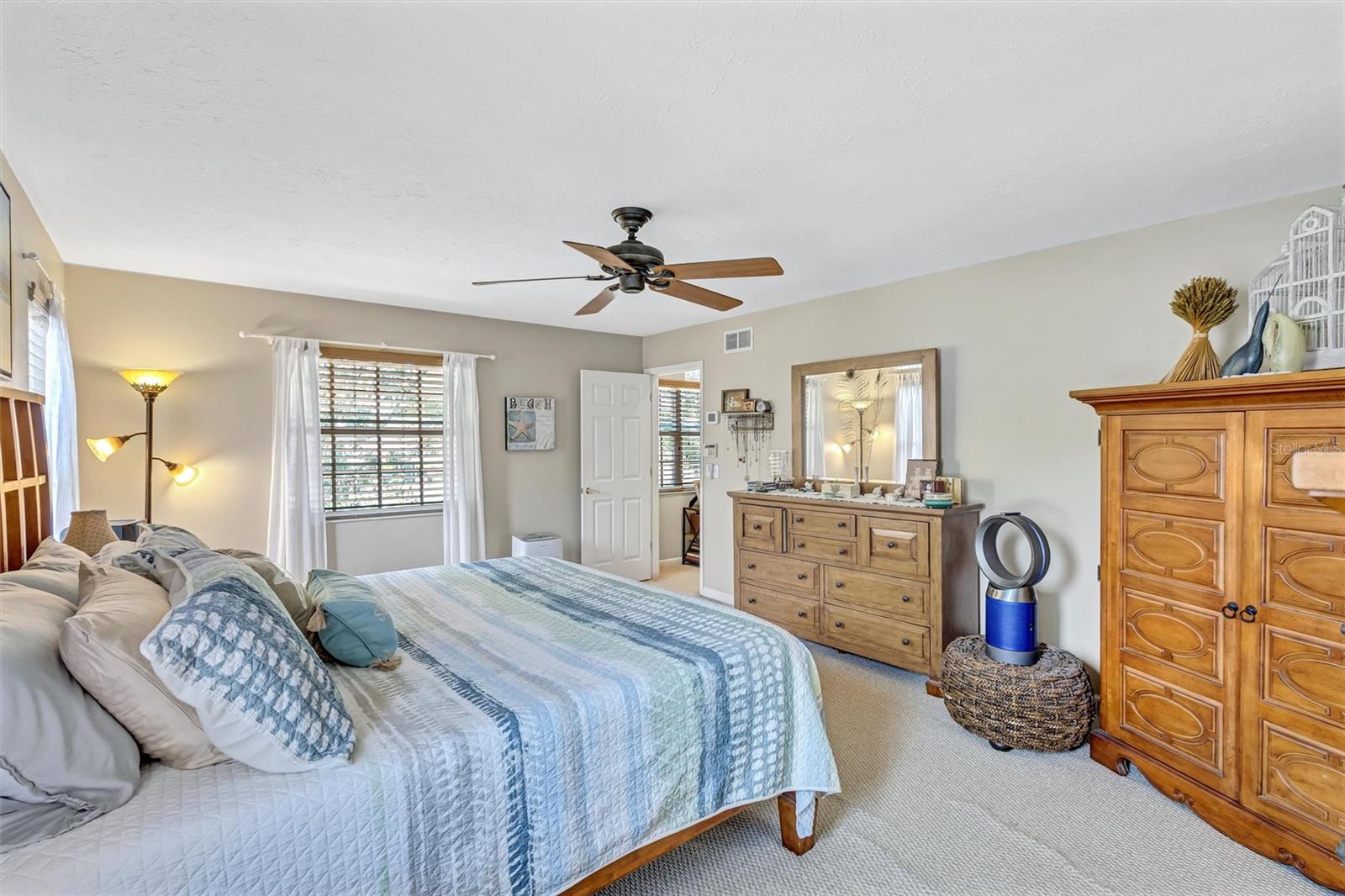 403 131ST ST E, BRADENTON, FL, 34212
