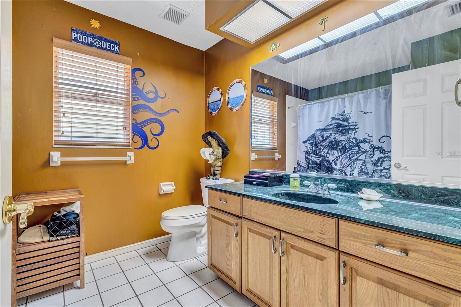 403 131ST ST E, BRADENTON, FL, 34212
