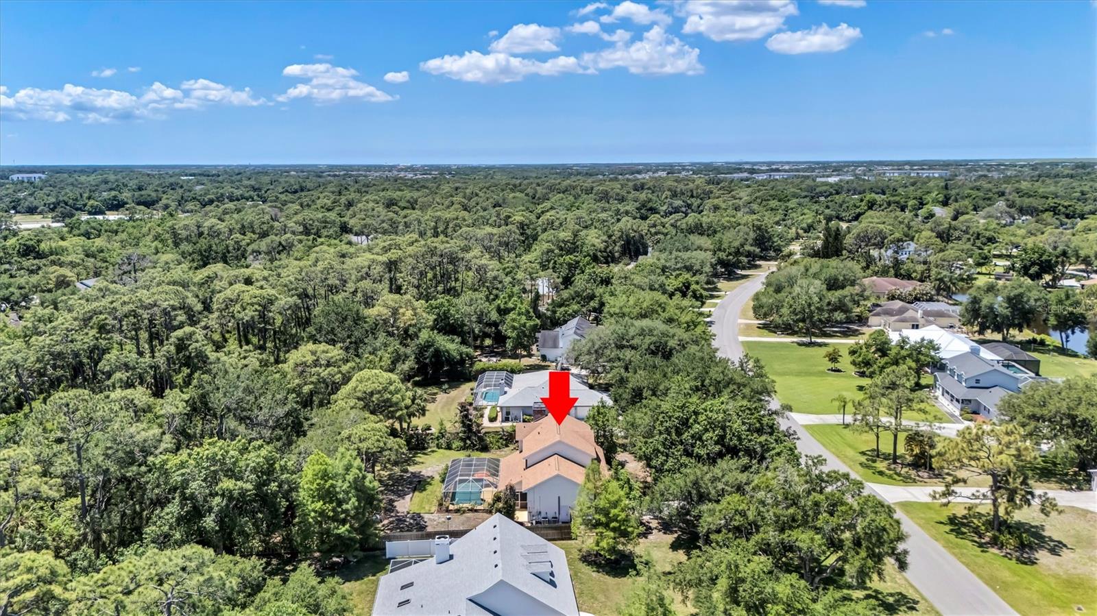 403 131ST ST E, BRADENTON, FL, 34212