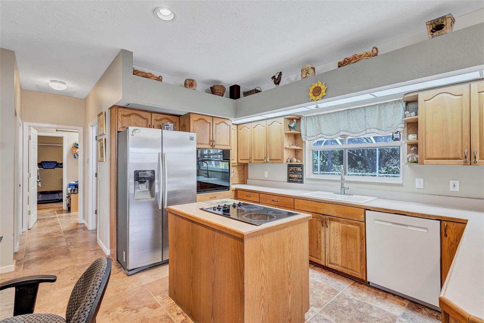 403 131ST ST E, BRADENTON, FL, 34212