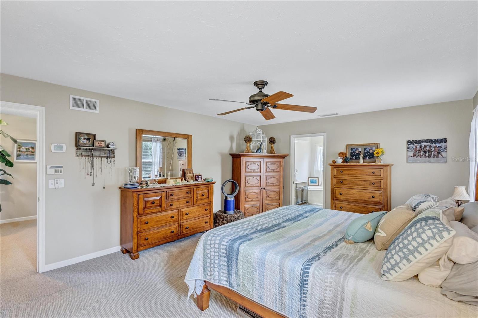 403 131ST ST E, BRADENTON, FL, 34212