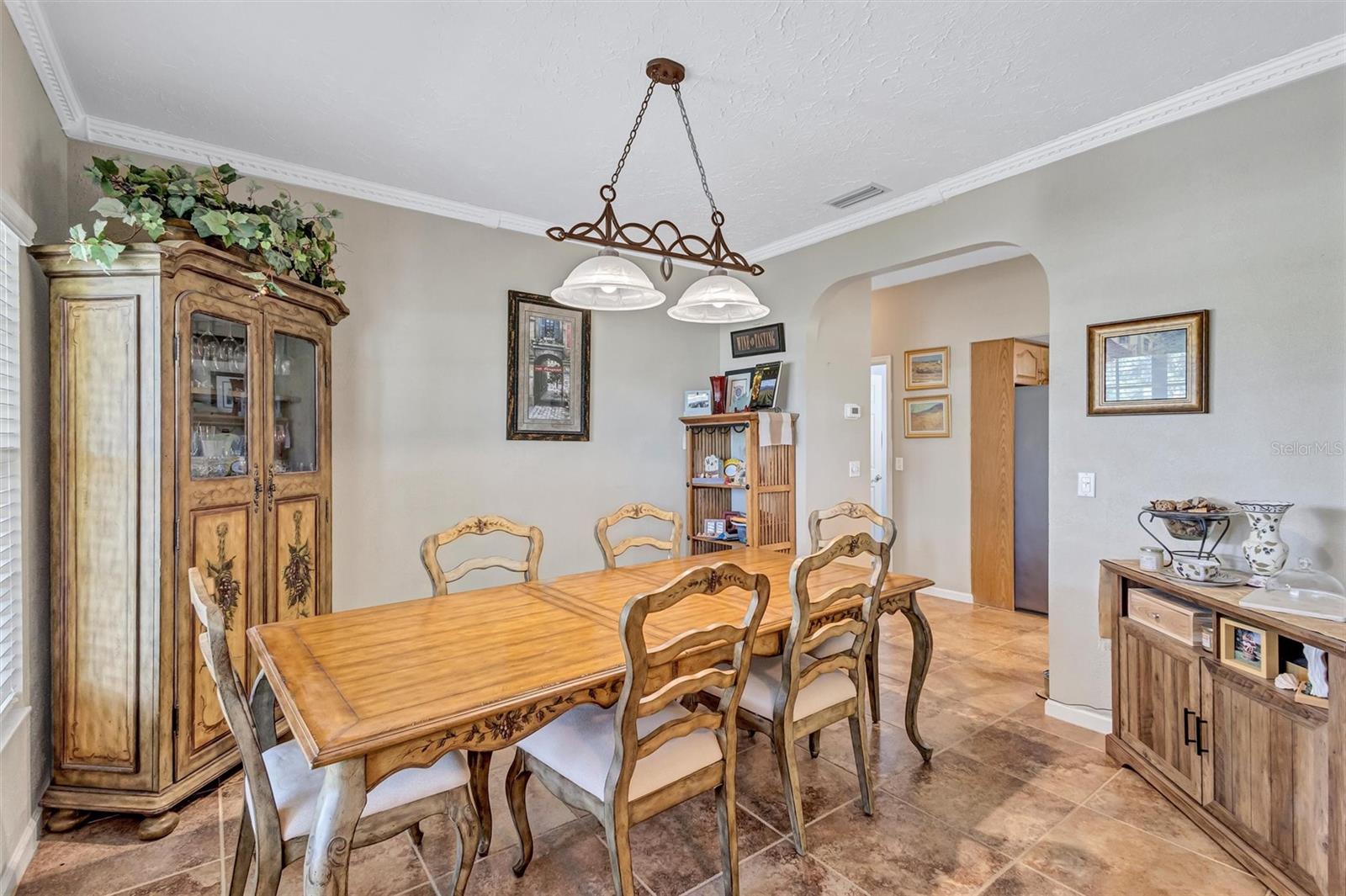 403 131ST ST E, BRADENTON, FL, 34212