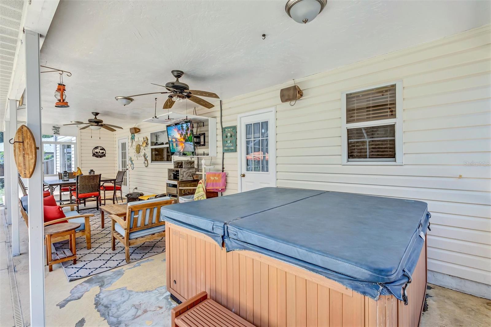 403 131ST ST E, BRADENTON, FL, 34212