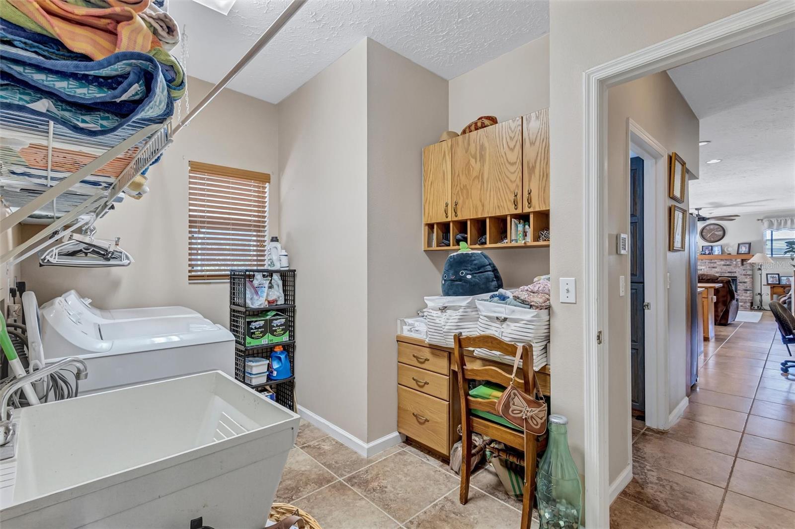 403 131ST ST E, BRADENTON, FL, 34212
