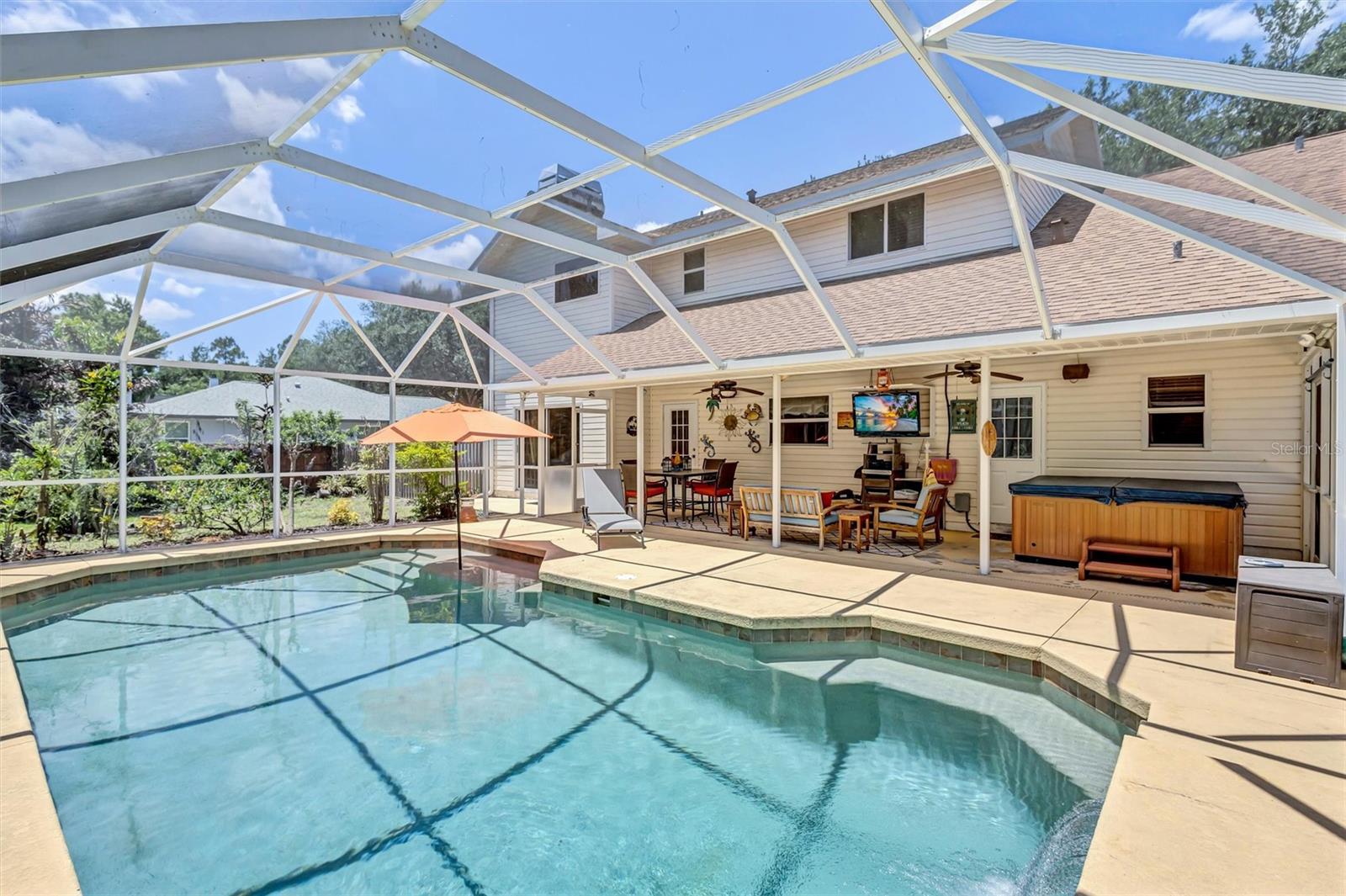 403 131ST ST E, BRADENTON, FL, 34212