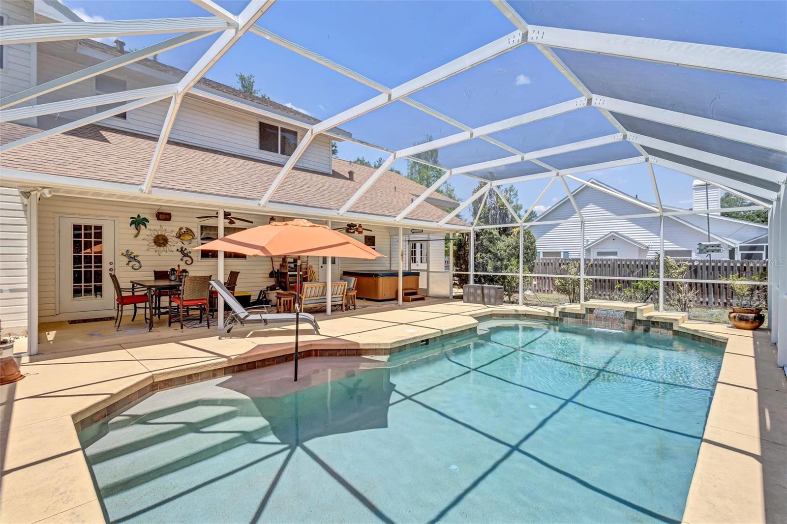 403 131ST ST E, BRADENTON, FL, 34212