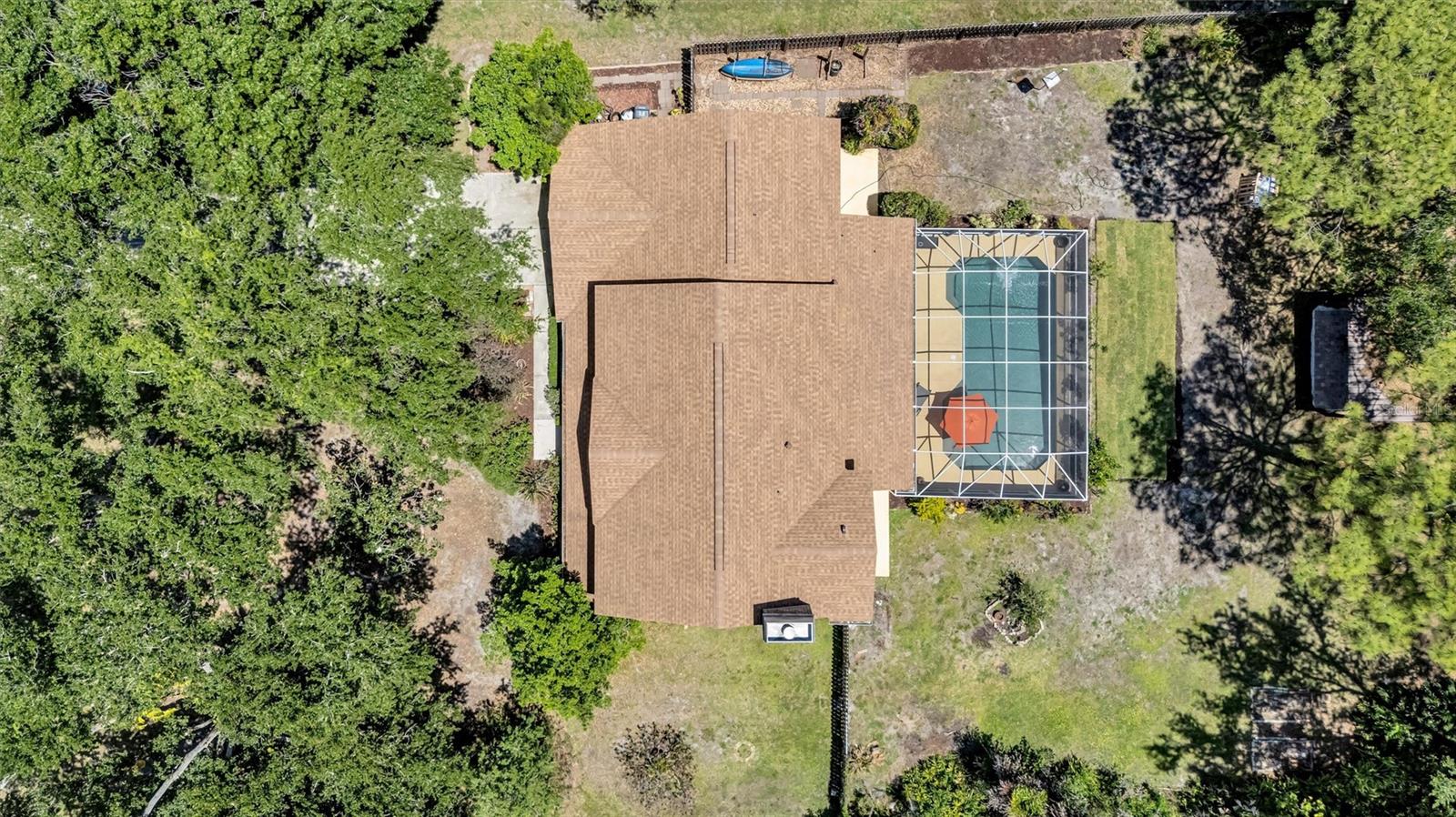 403 131ST ST E, BRADENTON, FL, 34212