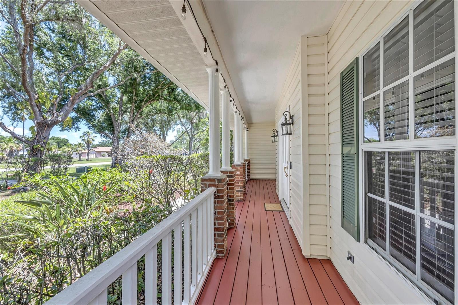 403 131ST ST E, BRADENTON, FL, 34212