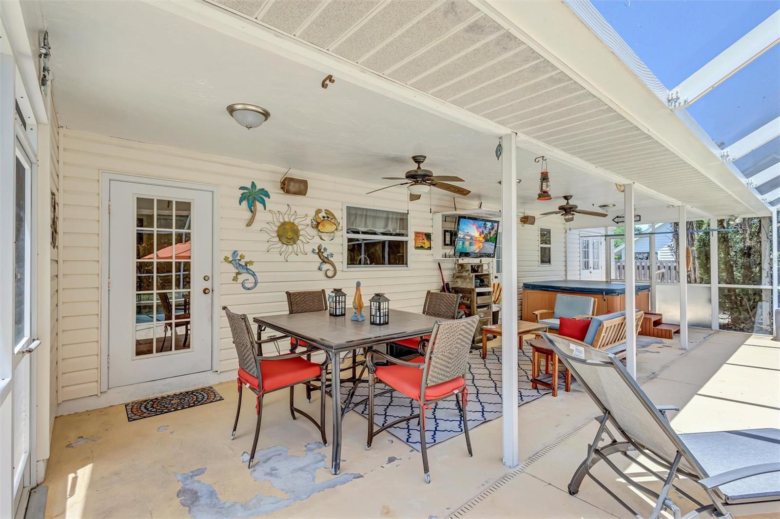 403 131ST ST E, BRADENTON, FL, 34212